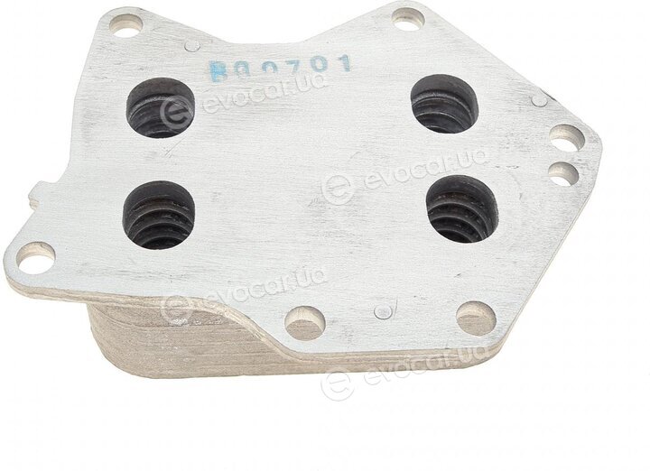 Van Wezel 30013712