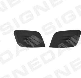 Signeda PCT99017L/R(I)