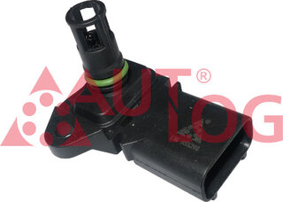 Autlog AS5298