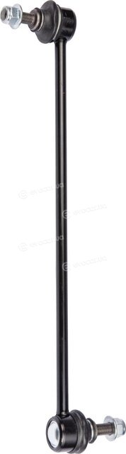 Raiso RL513001H