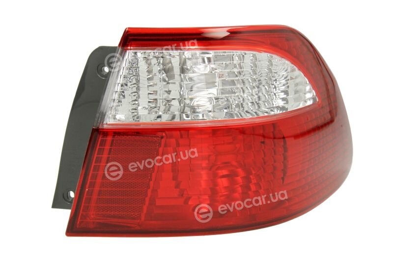 Depo / Loro 216-1958R-UE