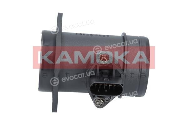 Kamoka 18065