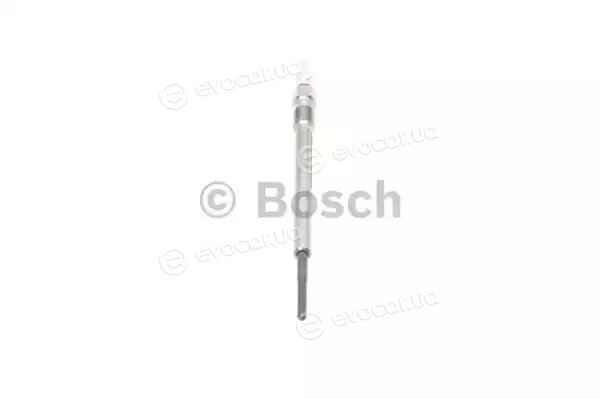 Bosch 0 250 403 011