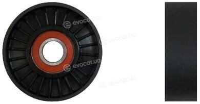 Denckermann P222012