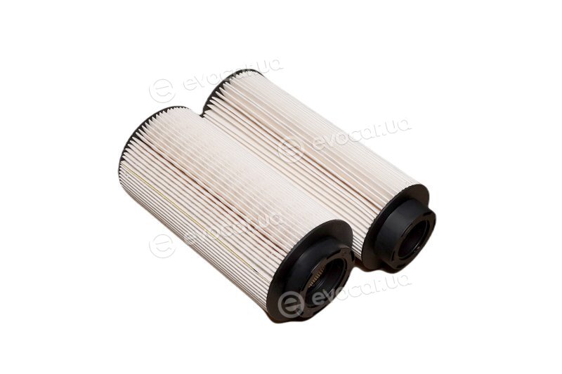 Hengst E103KP01 D197-2