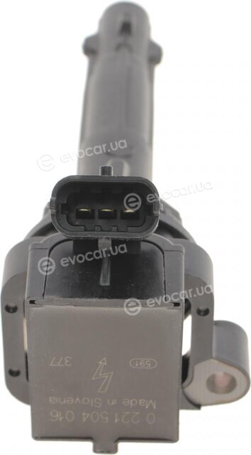 Bosch 0 221 504 020