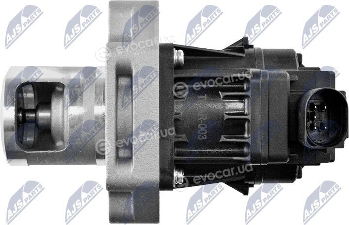 NTY EGR-AR-003