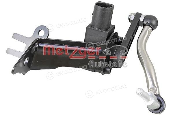 Metzger 0901330