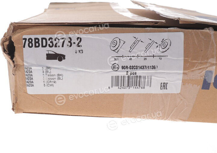 Icer 78BD3273-2