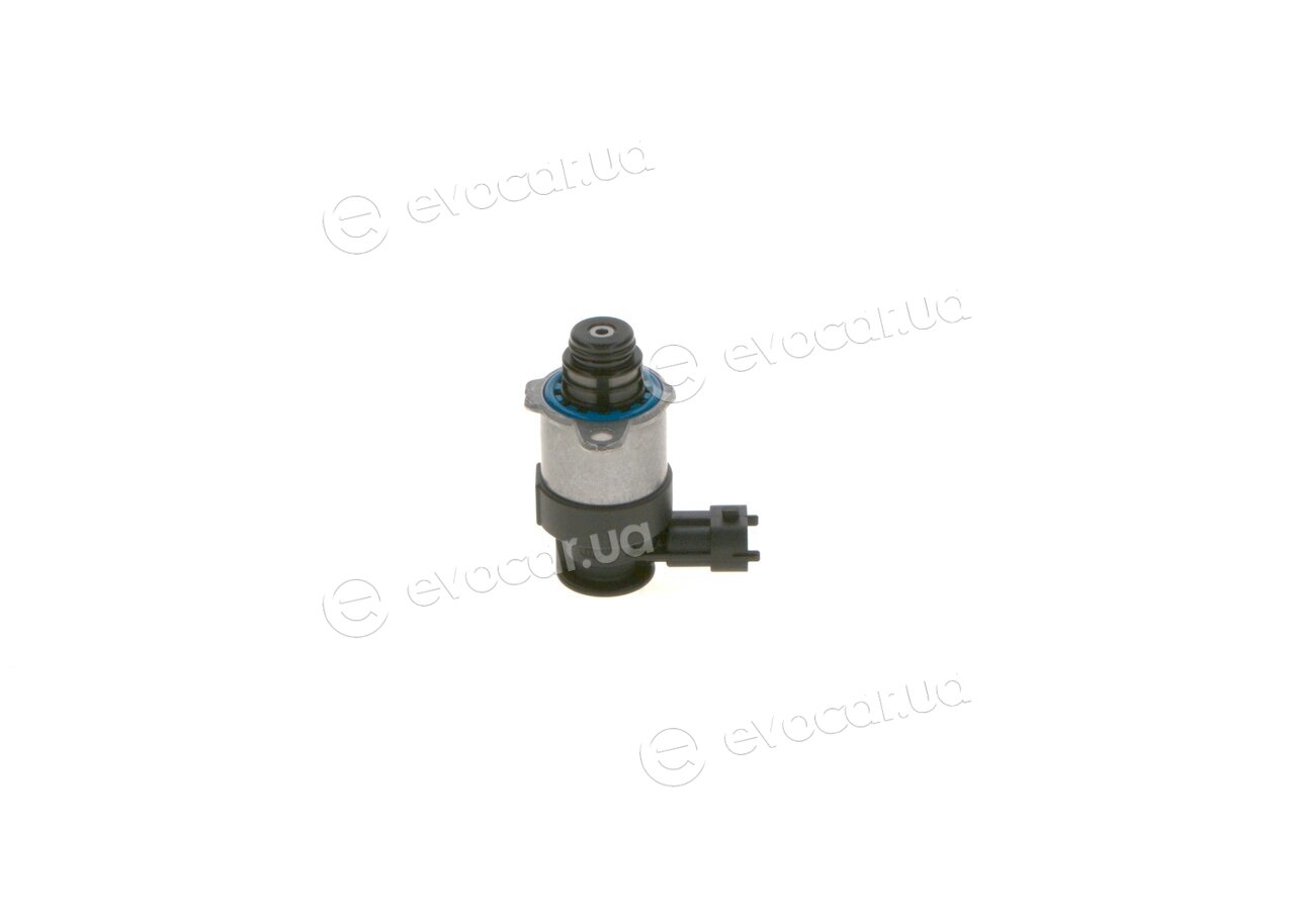 Bosch 1 462 C00 997