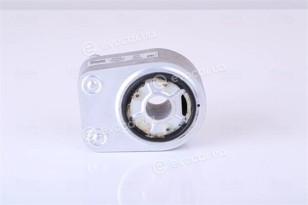 Nissens 90898