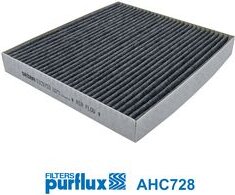 Purflux AHC728