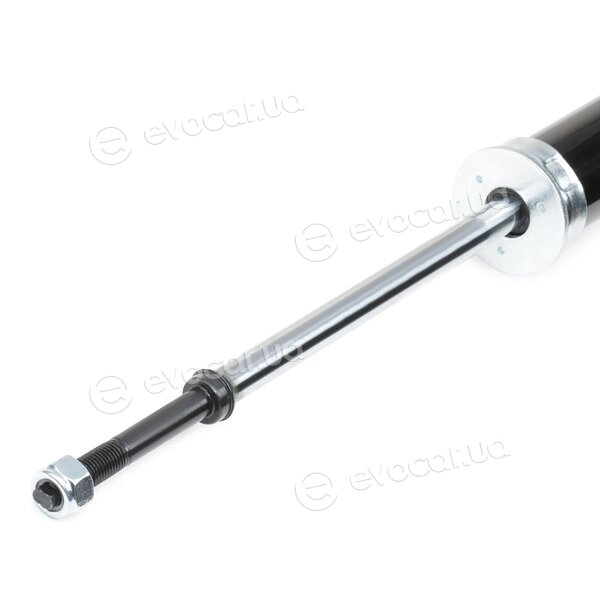 Ridex 854S1044