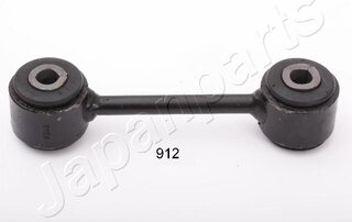 Japanparts SI-912