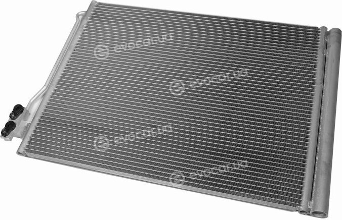 Van Wezel 06005435