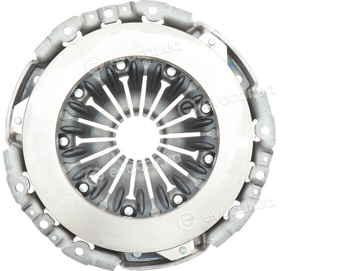 Sachs 3000 990 445