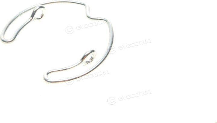 Frenkit 86035