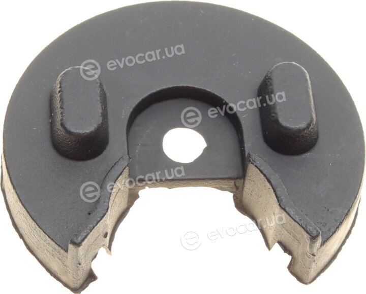 Bosch F 000 TE1 54R