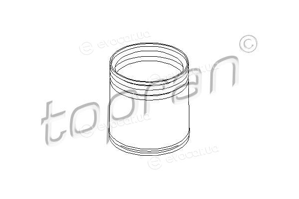 Topran 501 693