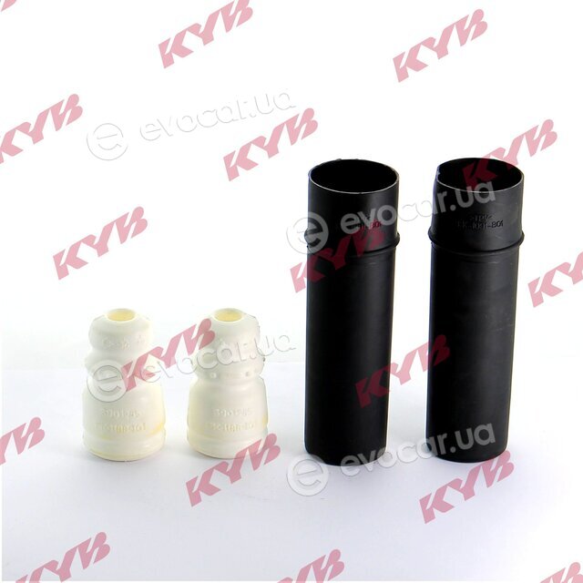 KYB / Kayaba 910335