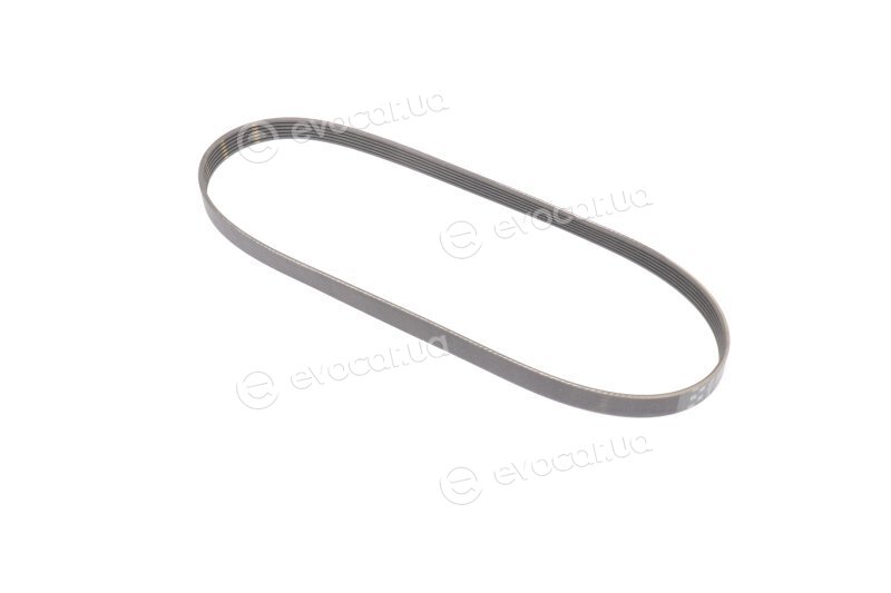Gates 6PK1038