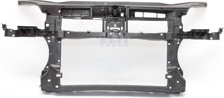 Klokkerholm 9533201