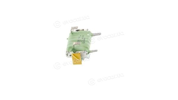 Mahle ABR 14 000P