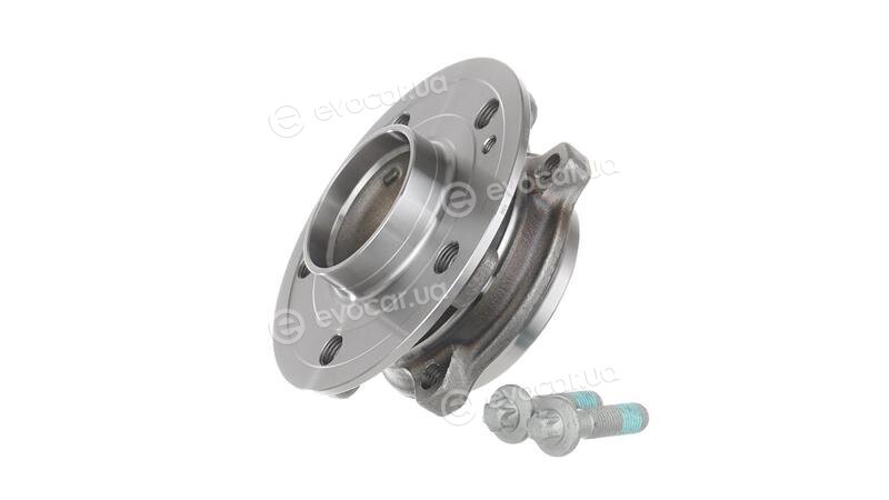 SKF VKBA7202