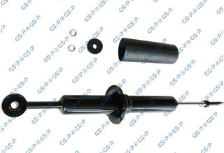 GSP 32103500
