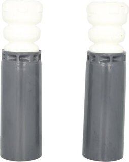 Sachs 900 379