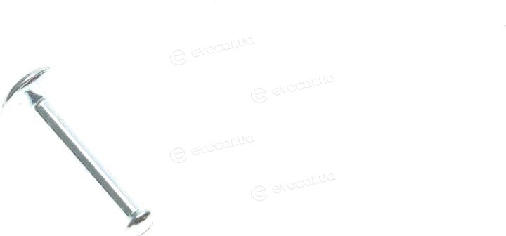 Frenkit 950891