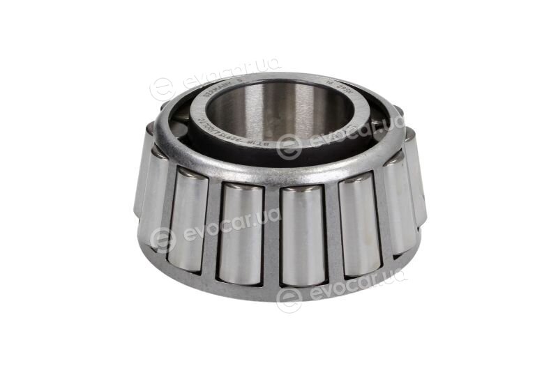 SKF VKT 8957