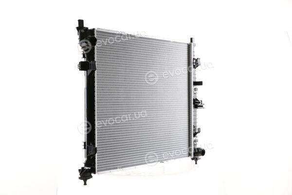 Mahle CR 1906 000S