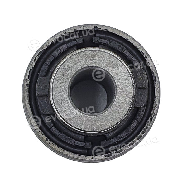 CTR GV0536