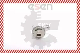 SKV 08SKV205