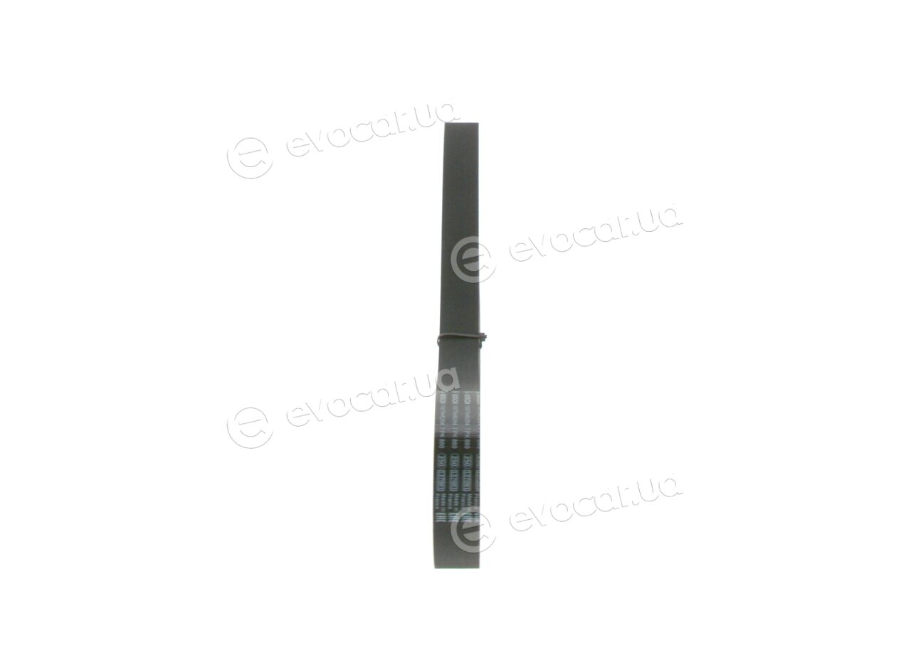 Bosch 1 987 946 264