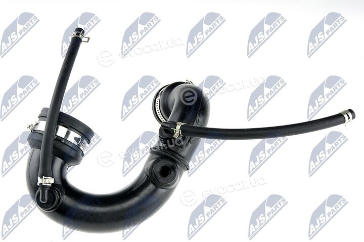 NTY GPP-RE-001