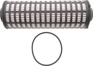 Sofima S 5111 PE