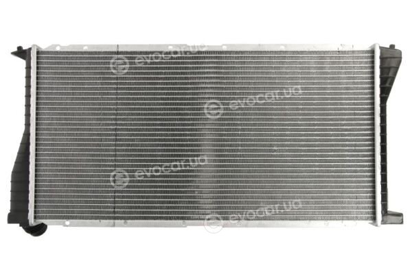 Thermotec D7B013TT