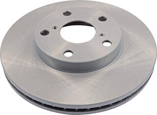 Febi 108404