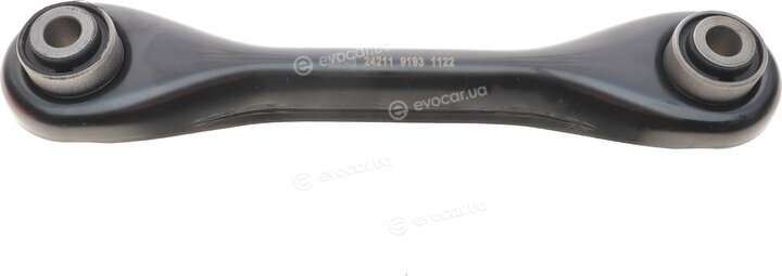 Febi 24211