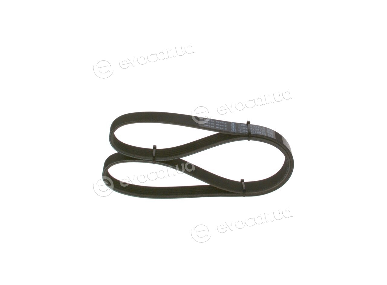 Bosch 1 987 948 452
