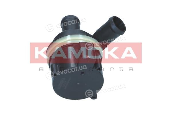 Kamoka T8001