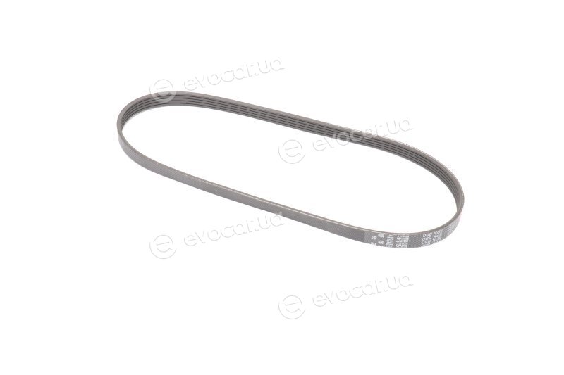 Gates 5PK880