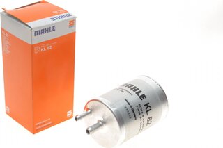 Mahle KL 82