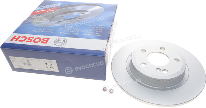 Bosch 0 986 479 A04
