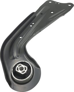 CTR CQ0336L