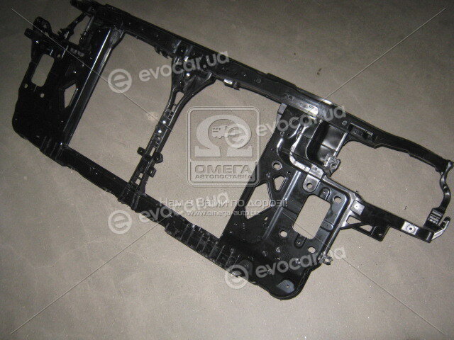 Kia / Hyundai 64101-2L000