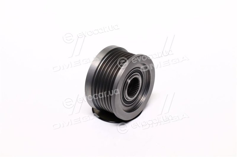 Valeo 588046
