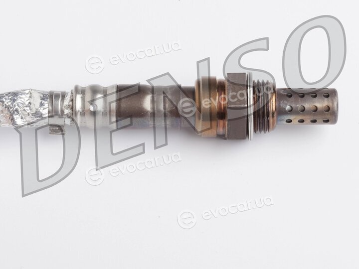 Denso DOX-1551